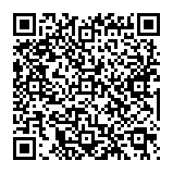 大園台61旁挑高倉庫收租廠房-QR CODE