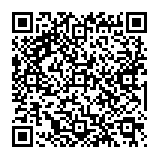 大園台61旁挑高倉庫收租廠房-QR CODE