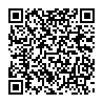 大園台61旁挑高倉庫-QR CODE