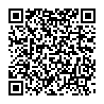 大園台61旁挑高倉庫-QR CODE