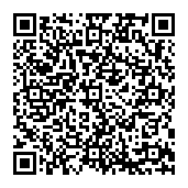 大園台61旁挑高廠房工業地廠房買賣租賃-QR CODE
