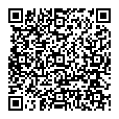 大園台61旁挑高廠房工業地廠房買賣租賃-QR CODE