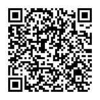 大園台61旁挑高廠房-QR CODE