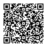 大園台61旁挑高鋼構廠房桃園-QR CODE