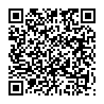 大園台61線旁倉庫廠房-QR CODE