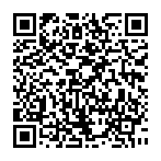 大園台61線旁倉庫廠房-QR CODE