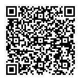 大園台61線旁鋼構廠房倉庫出售-QR CODE