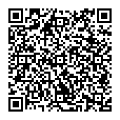 大園台61線旁鋼構廠房工業地廠房買賣租賃-QR CODE