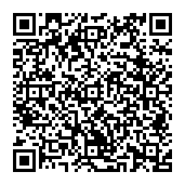 大園台61線旁鋼構廠房工業地廠房買賣租賃-QR CODE