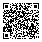 大園台61線旁鋼構廠房-QR CODE