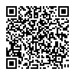 大園台61線旁鋼構廠房-QR CODE