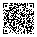 大園台61線555挑高廠房-QR CODE