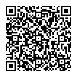-QR CODE