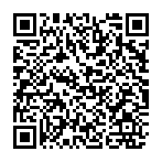 大園合法挑高腹地廠房-QR CODE