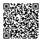 大園合法挑高腹地廠房-QR CODE