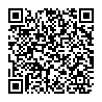 大園合法挑高鋼構廠房-QR CODE