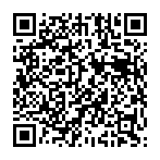 -QR CODE