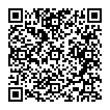 大園和平西路電梯華廈含車位-QR CODE