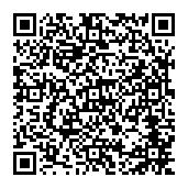 大園和平路挑高鋼構廠房1180坪廠房工業建地-QR CODE