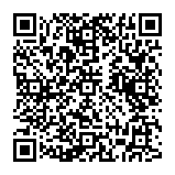 大園和平路挑高鋼構廠房370坪-QR CODE