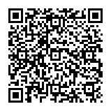 大園和平路挑高鋼構廠房460坪-QR CODE