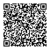 大園國中學區法拍屋柴梳崙路大樓四房含車位-QR CODE