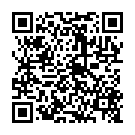 大園國中-QR CODE