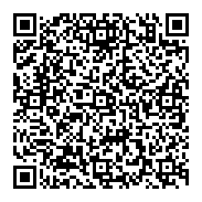 大園國際高中生活圈法拍屋大樓四房前後陽台附車位-QR CODE