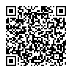 大園園區RC廠房-QR CODE