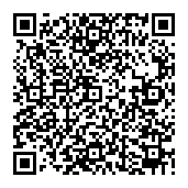 大園圳頭交流道新穎RC廠房出售大園廠房出售-QR CODE