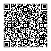 大園圳頭交流道新穎RC廠房廠辦倉庫出售-QR CODE