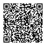 大園圳頭交流道新穎RC廠房-QR CODE