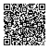大園圳頭交流道新穎RC廠房-QR CODE