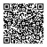 大園圳頭交流道新穎RC廠房-QR CODE