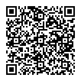 大園圳頭交流道新穎RC廠房-QR CODE