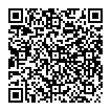 大園圳頭交流道新穎RC廠房-QR CODE