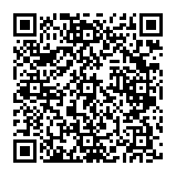 大園圳頭交流道新穎RC廠房-QR CODE
