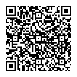 大園圳頭交流道新穎RC廠房-QR CODE