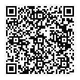 大園圳頭交流道新穎RC廠房-QR CODE