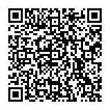 大園圳頭交流道新穎RC廠房-QR CODE