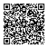 大園圳頭交流道新穎RC廠房-QR CODE
