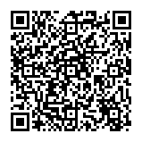 大園圳頭交流道新穎RC廠房-QR CODE