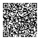 大園圳頭交流道新穎RC廠房-QR CODE