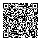 大園圳頭交流道新穎RC廠房-QR CODE