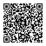 大園圳頭交流道旁工業廠房-QR CODE
