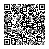 大園圳頭交流道碼頭新穎RC廠房-QR CODE