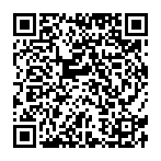大園圳頭交流道-QR CODE