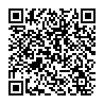 大園圳頭交流道-QR CODE