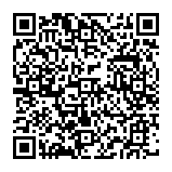 大園大地坪挑高環保廠房-QR CODE
