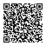 大園大地坪挑高環保廠房-QR CODE